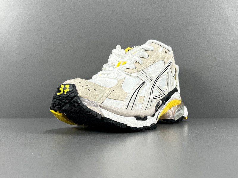 Ba*len*cia*ga runner 772767 w3rny 9170