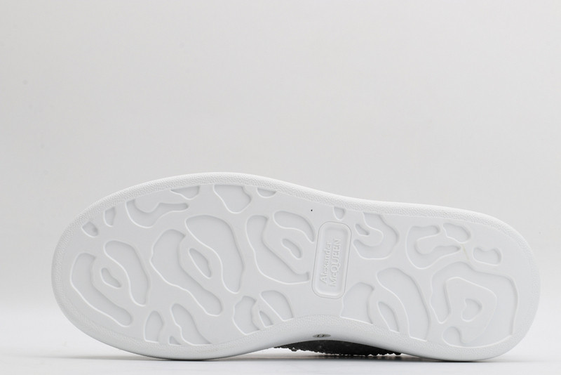 ALEXANDER MCQUEEN SNEAKER