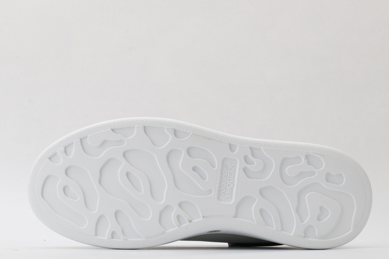 ALEXANDER MCQUEEN SNEAKER