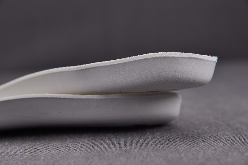 Nike SB Dunk Low Racing Buggt Sand Scorchrc University Blue Black TG1391-506