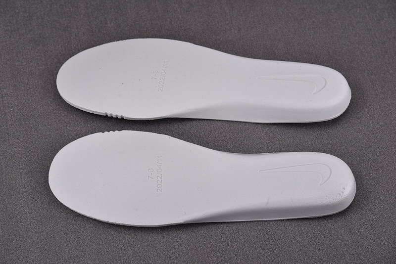 Nike SB Dunk Low Racing Buggt Sand Scorchrc University Blue Black TG1391-506