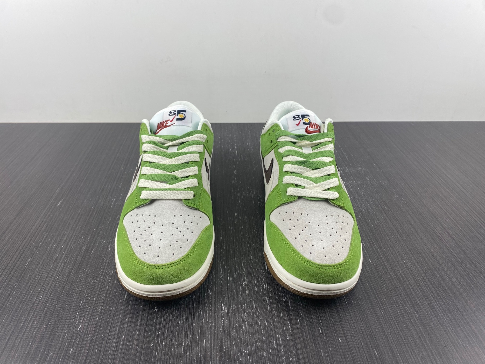 Nike Dunk Low SE "85" | DO9457-100