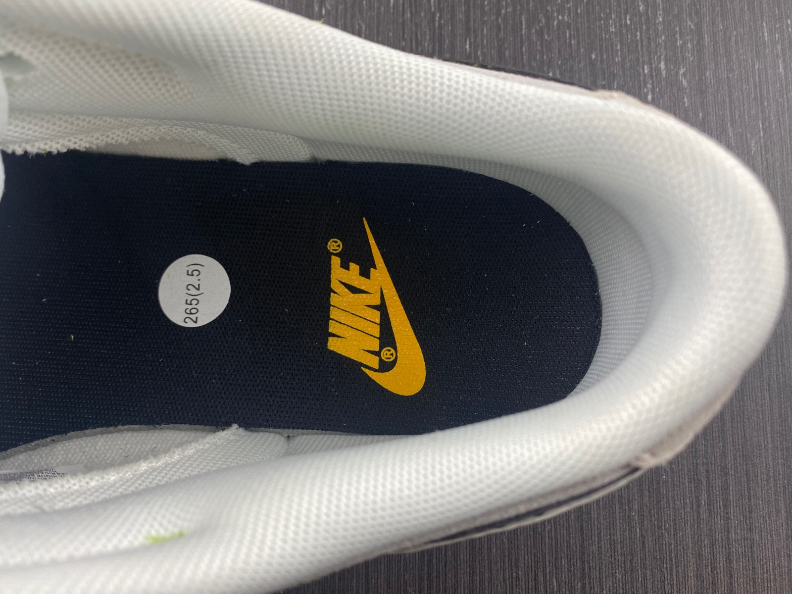 Nike Dunk Low SE "85" | DO9457-100