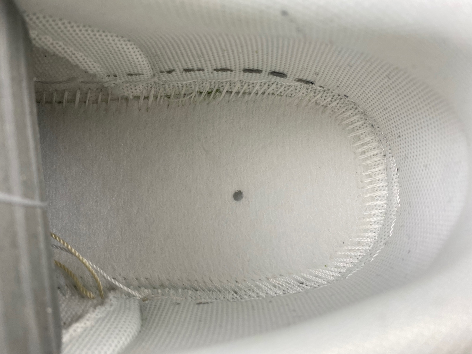 Nike Dunk Low SE "85" | DO9457-100