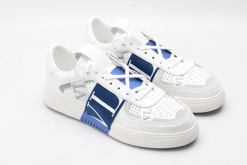 V*LENTINO SNEAKER
