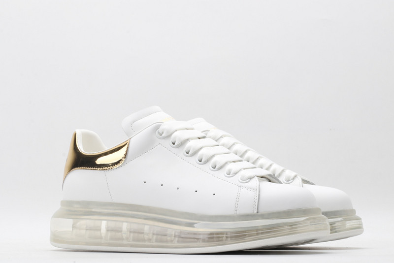 ALEXANDER MCQUEEN SNEAKER