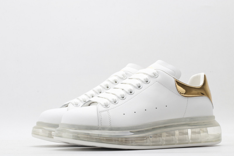 ALEXANDER MCQUEEN SNEAKER