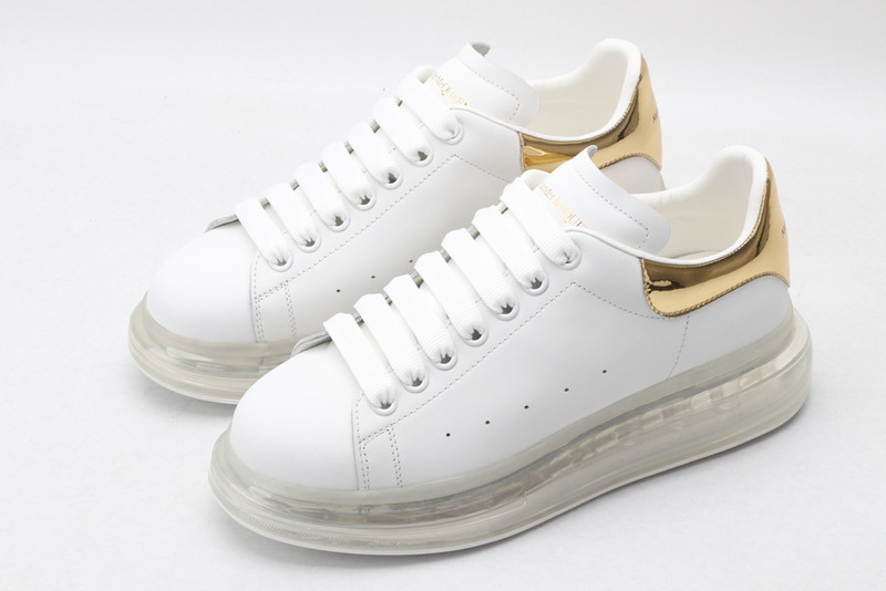 ALEXANDER MCQUEEN SNEAKER
