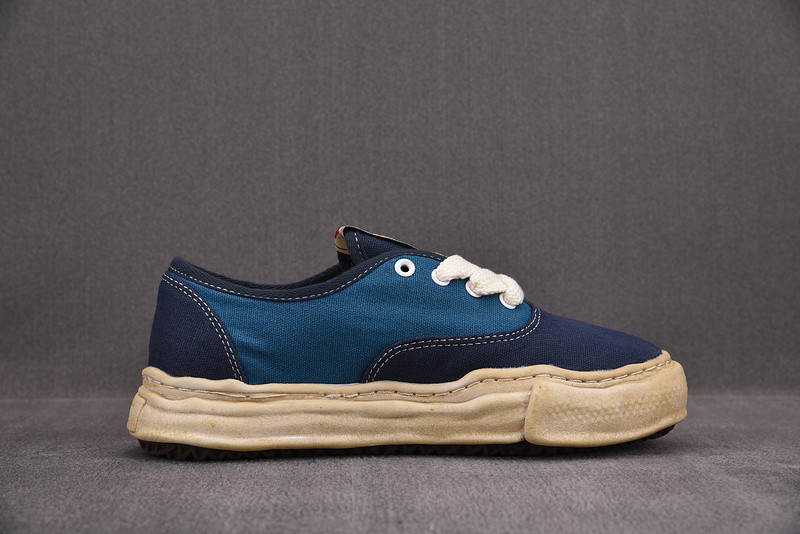 Ma*s*n mihara sneakers