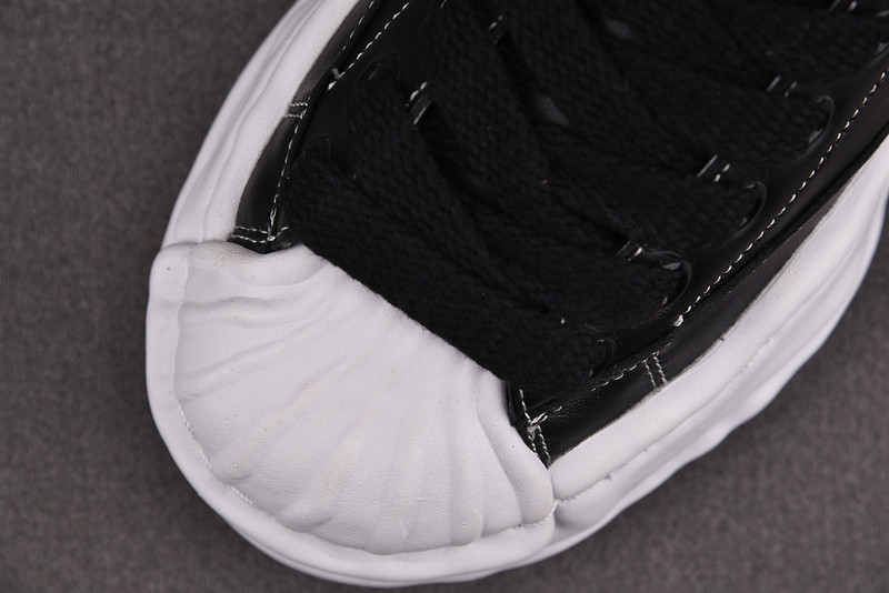 Ma*s*n mihara sneakers