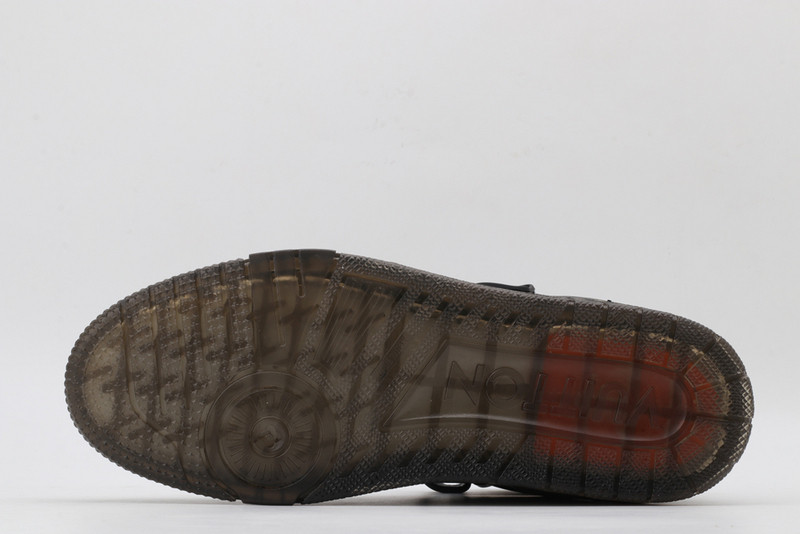 LOU1_TON SNEAKERS
