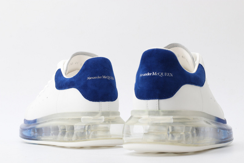 ALEXANDER MCQUEEN SNEAKER