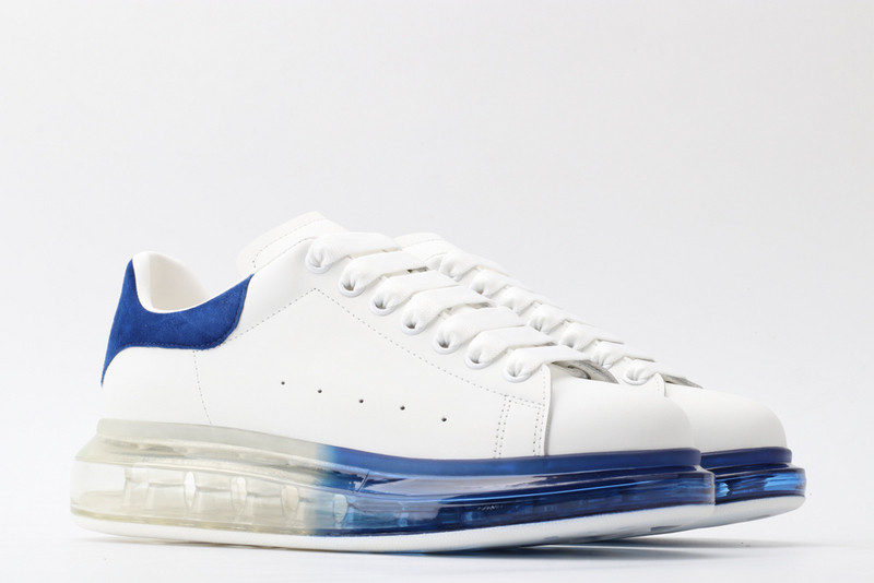 ALEXANDER MCQUEEN SNEAKER