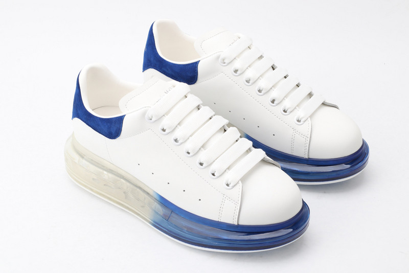 ALEXANDER MCQUEEN SNEAKER