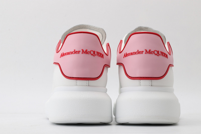ALEXANDER MCQUEEN SNEAKER