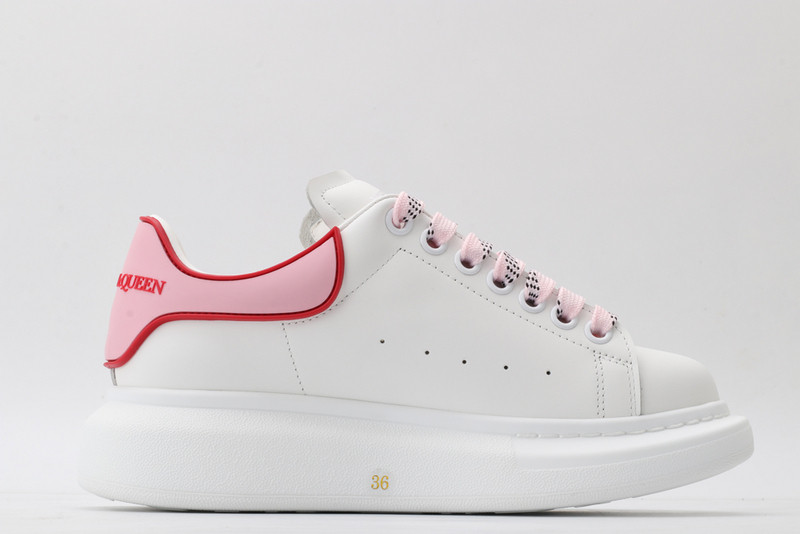 ALEXANDER MCQUEEN SNEAKER