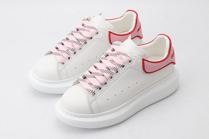 ALEXANDER MCQUEEN SNEAKER