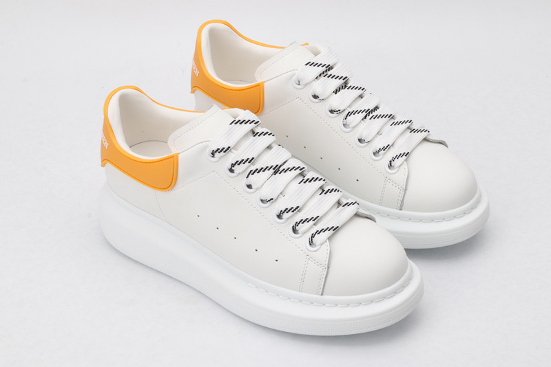 ALEXANDER MCQUEEN SNEAKER
