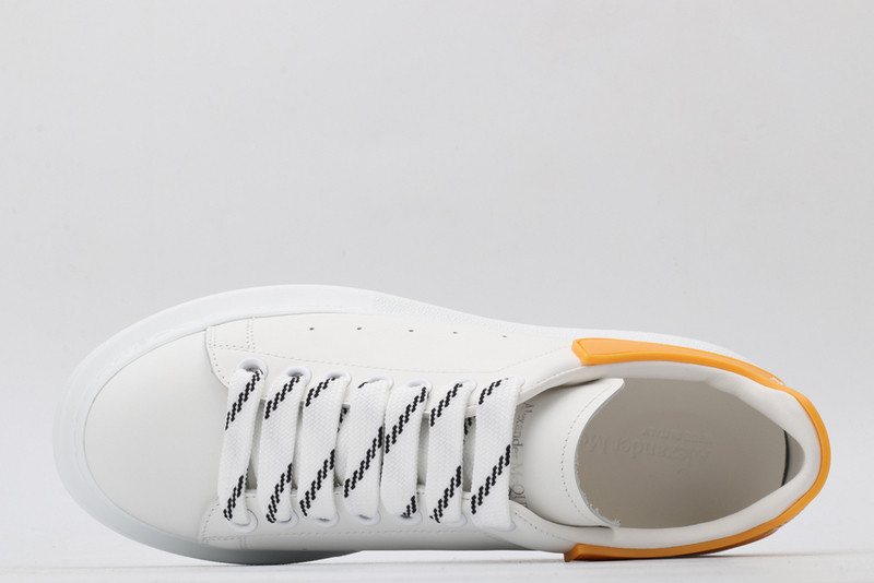 ALEXANDER MCQUEEN SNEAKER