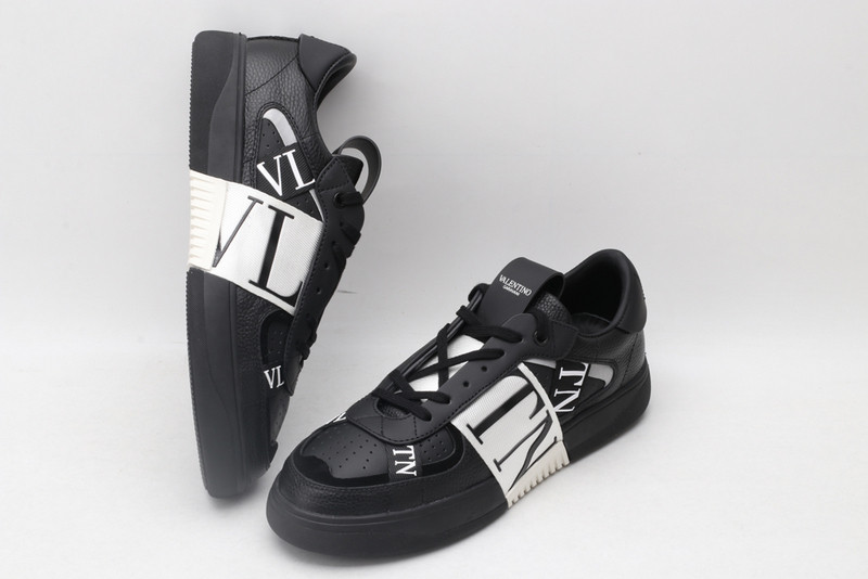 V*LENTINO SNEAKER