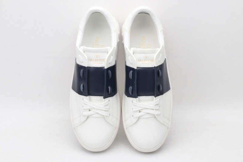 V*LENTINO SNEAKER