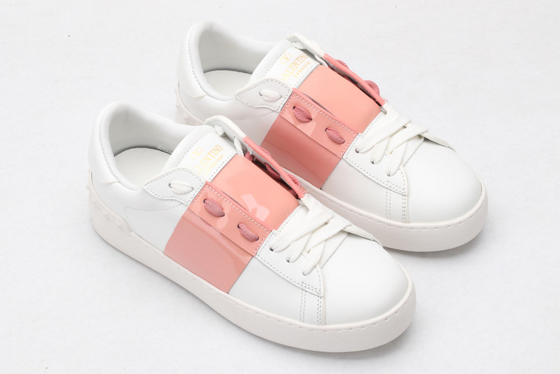 V*LENTINO SNEAKER