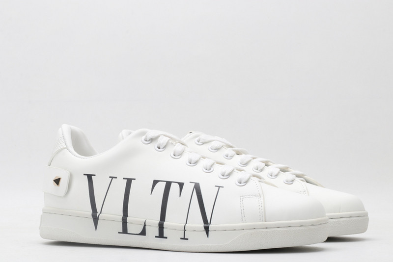 V*LENTINO SNEAKER