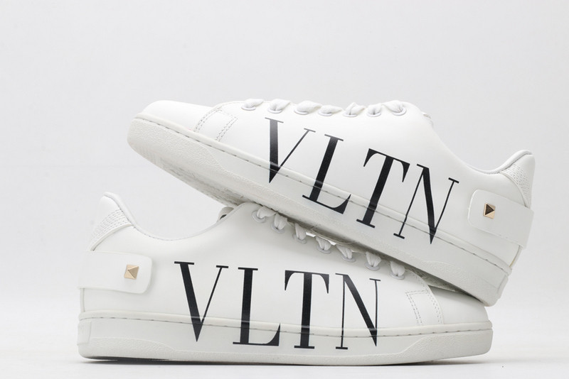 V*LENTINO SNEAKER