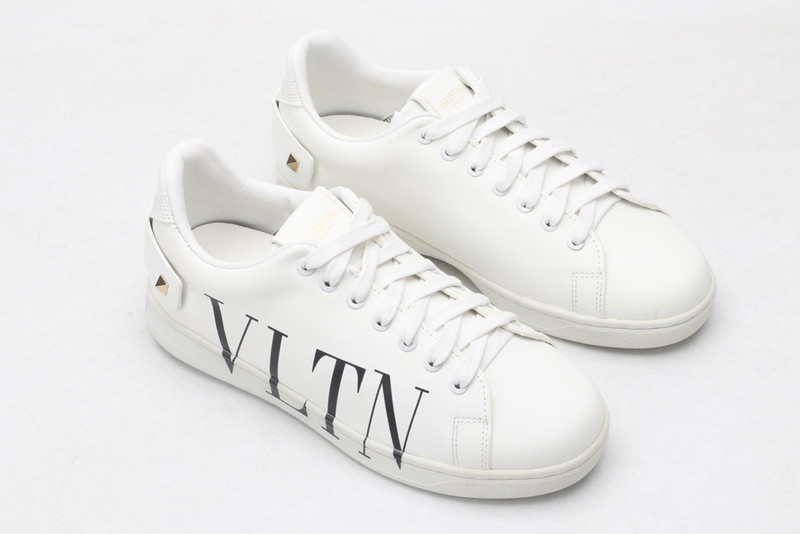 V*LENTINO SNEAKER