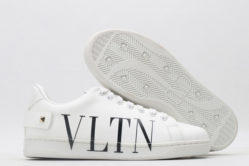 V*LENTINO SNEAKER