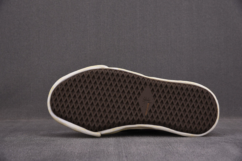 Ma*s*n mihara sneakers