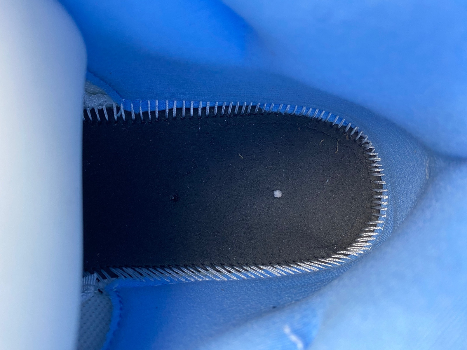 Air Jordan 11 WMNS CT8012-141