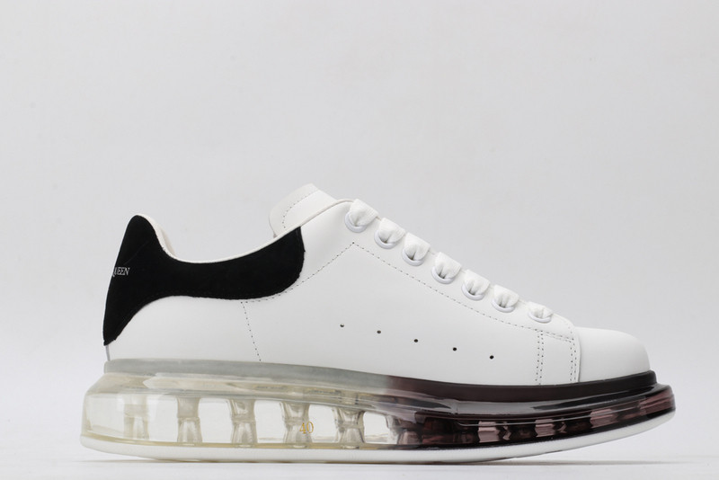 ALEXANDER MCQUEEN SNEAKER