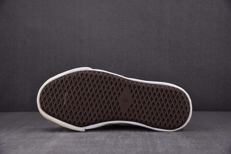 Ma*s*n mihara sneakers