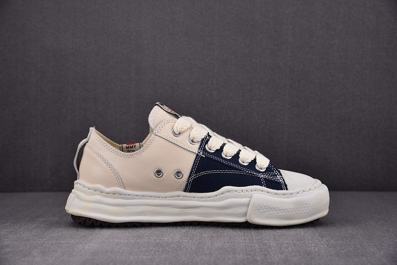 Ma*s*n mihara sneakers