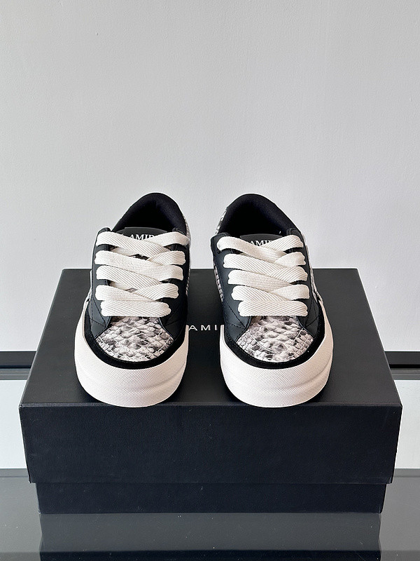 AMIRI SNEAKERS
