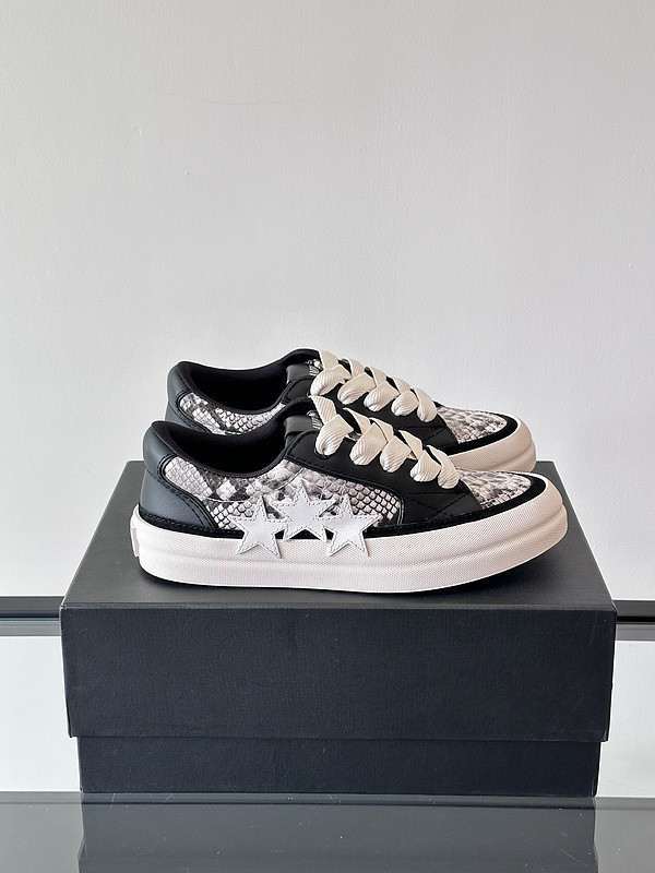 AMIRI SNEAKERS