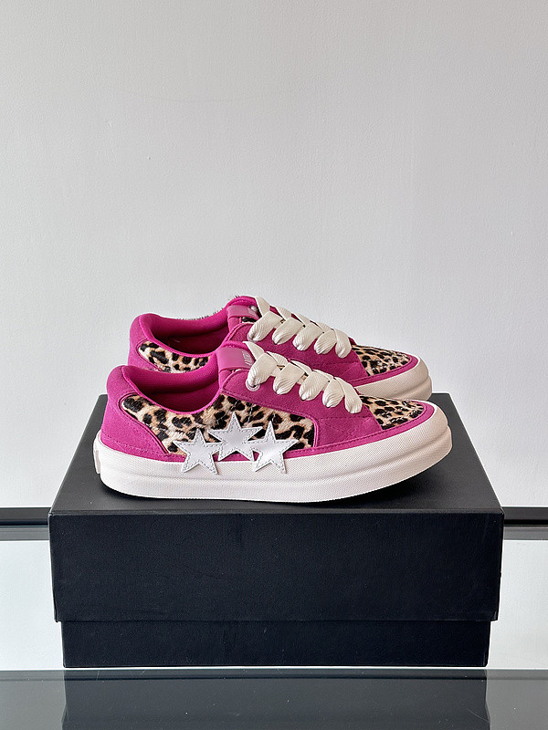 AMIRI SNEAKERS