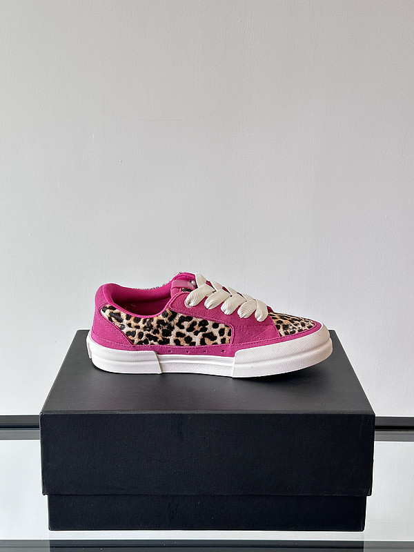 AMIRI SNEAKERS