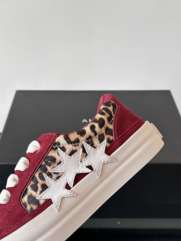 AMIRI SNEAKERS