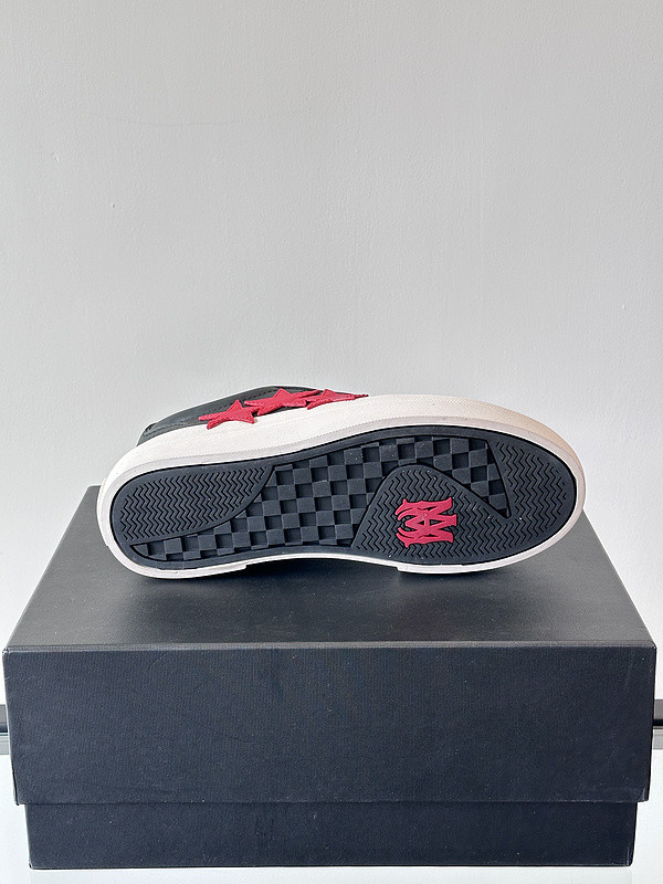 AMIRI SNEAKERS