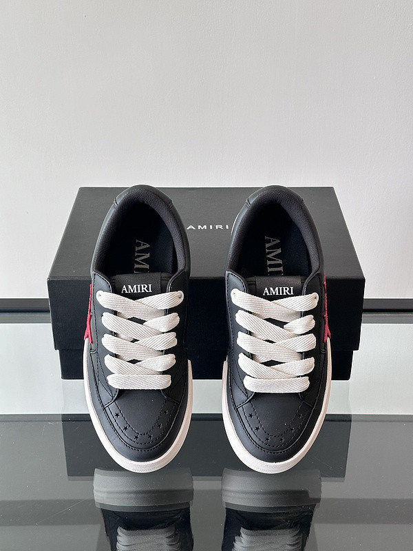 AMIRI SNEAKERS