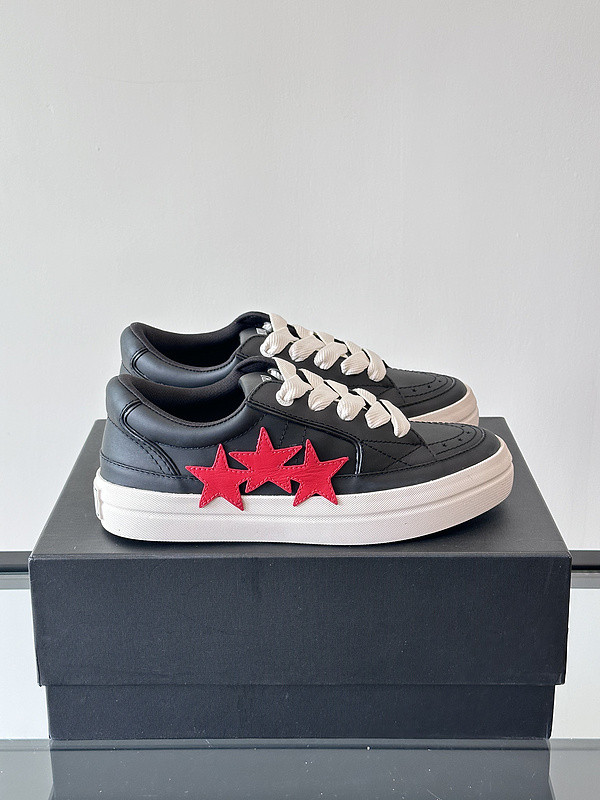AMIRI SNEAKERS