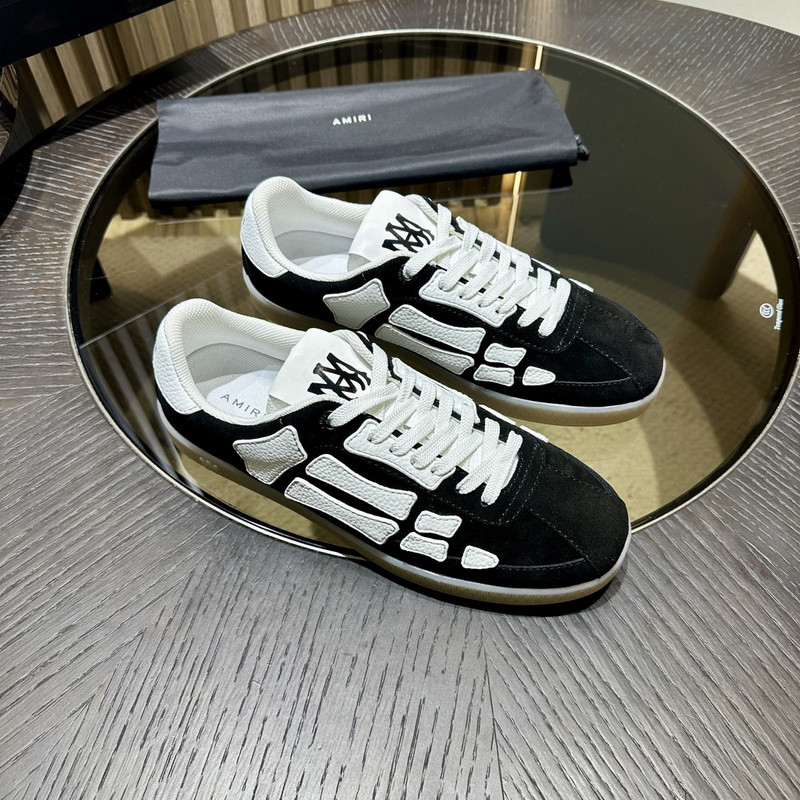 AMIRI SNEAKERS