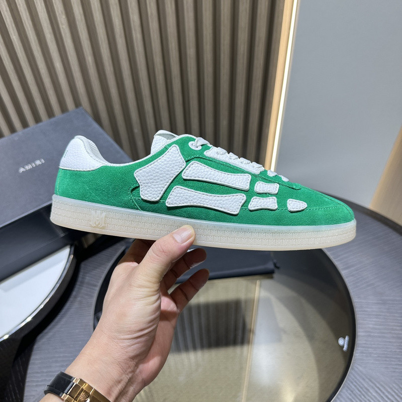 AMIRI SNEAKERS