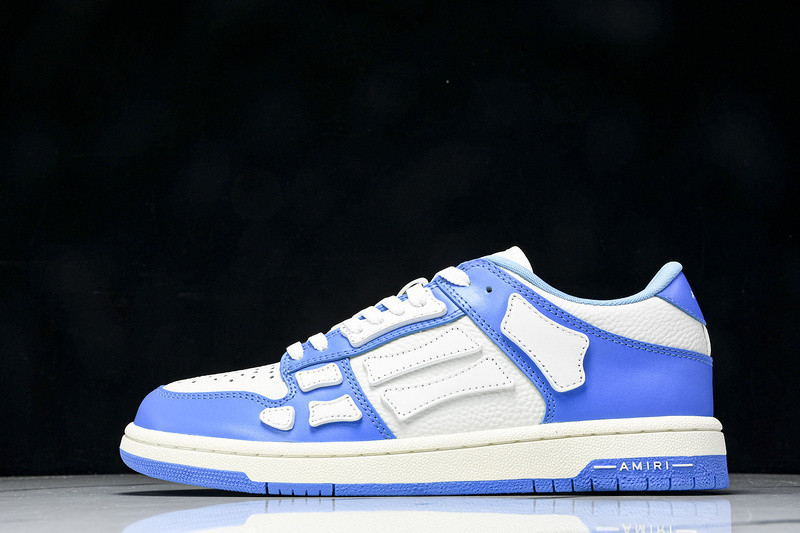 AMIRI SNEAKERS