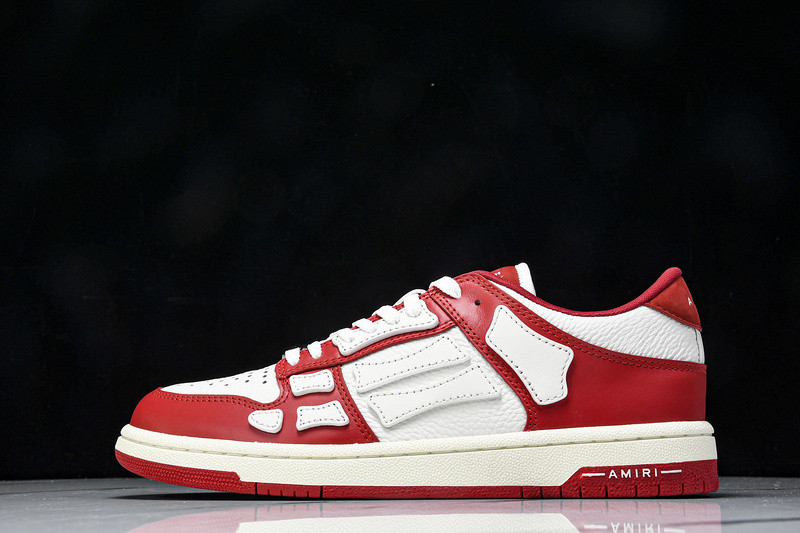 AMIRI SNEAKERS