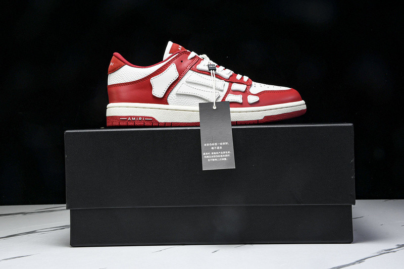 AMIRI SNEAKERS