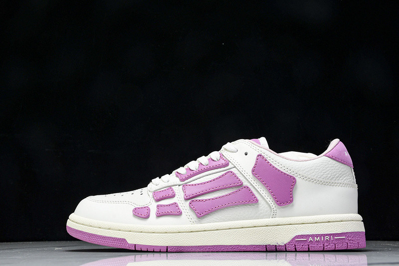 AMIRI SNEAKERS