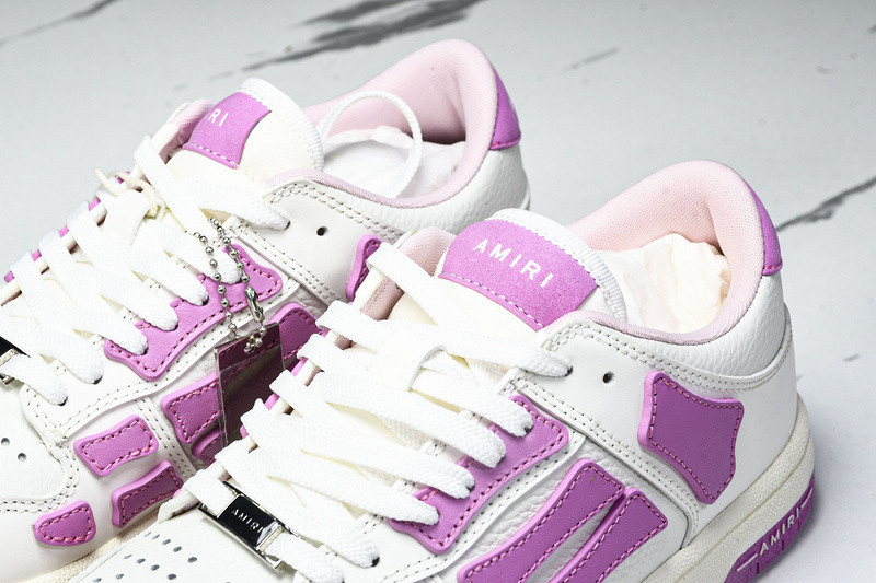 AMIRI SNEAKERS